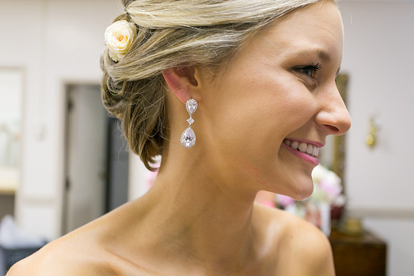 PlylerWedding-126