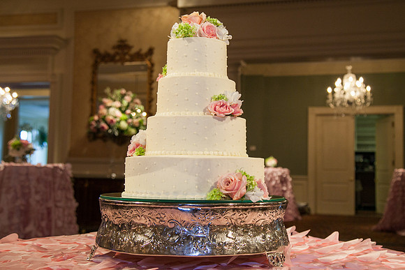 PlylerWedding-1212