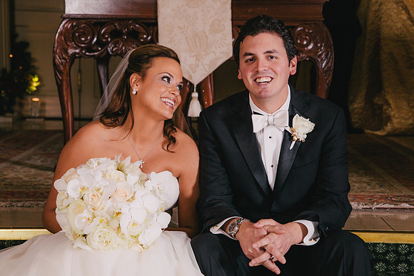 DailWedding-635