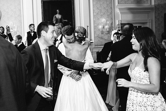 PlylerWedding-967