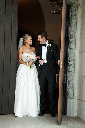 PlylerWedding-1764