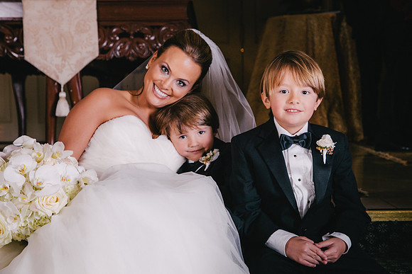 DailWedding-616