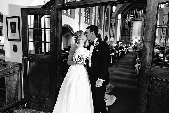PlylerWedding-547