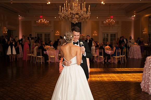 PlylerWedding-1825