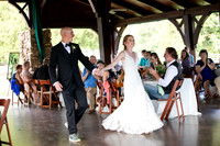 7. Reception