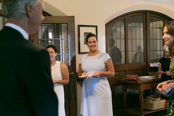 PlylerWedding-377