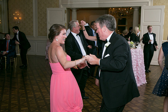PlylerWedding-1050