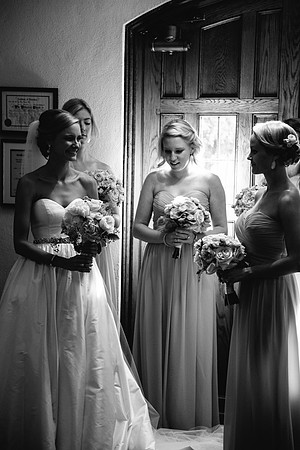 PlylerWedding-392