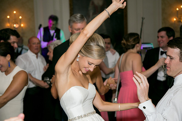 PlylerWedding-970