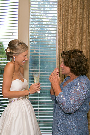 PlylerWedding-813