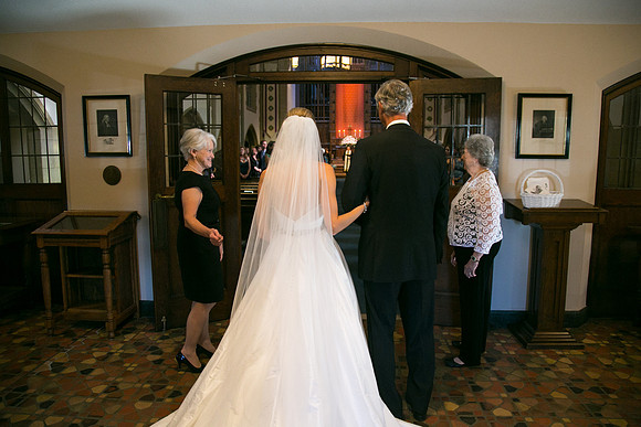 PlylerWedding-466