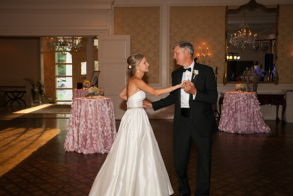 PlylerWedding-1859