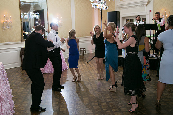PlylerWedding-851