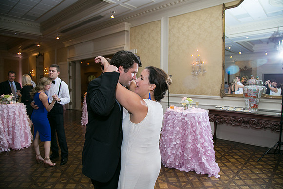 PlylerWedding-896