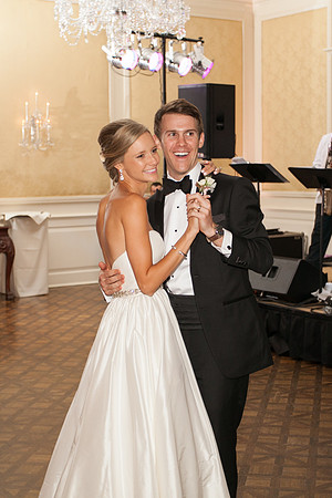 PlylerWedding-1841