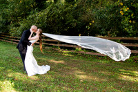 5. Ryan & Karissa