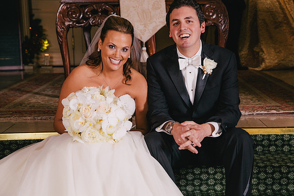 DailWedding-634