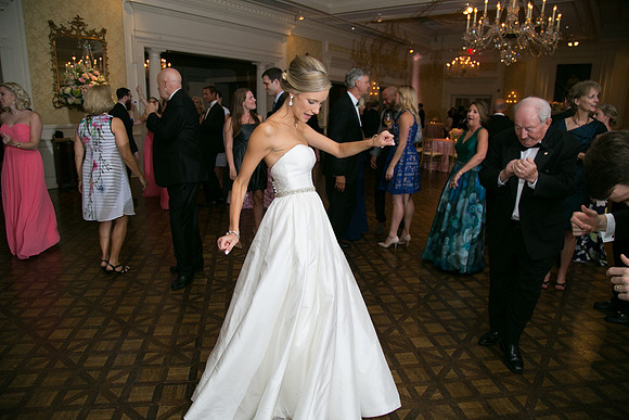 PlylerWedding-904