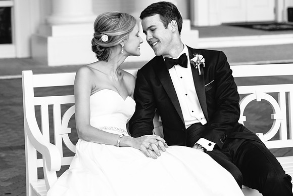 PlylerWedding-1919