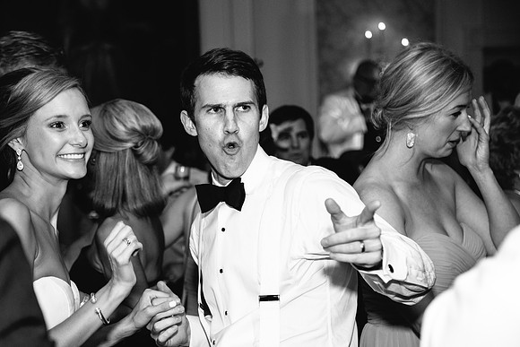 PlylerWedding-968