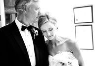 PlylerWedding-454
