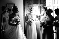 PlylerWedding-388