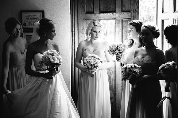 PlylerWedding-388