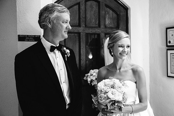 PlylerWedding-429