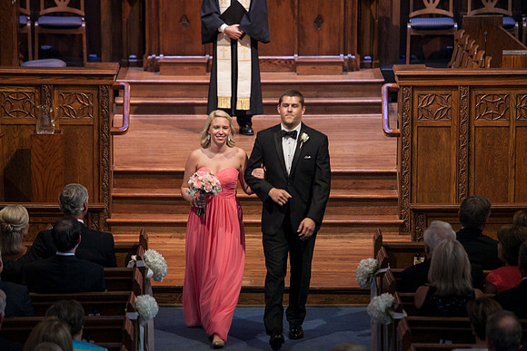 PlylerWedding-1615