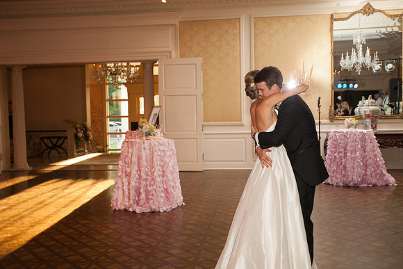 PlylerWedding-1849