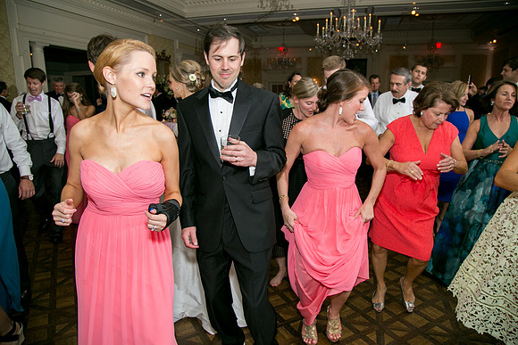 PlylerWedding-1004
