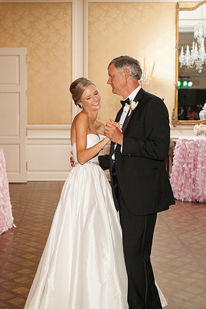 PlylerWedding-1860