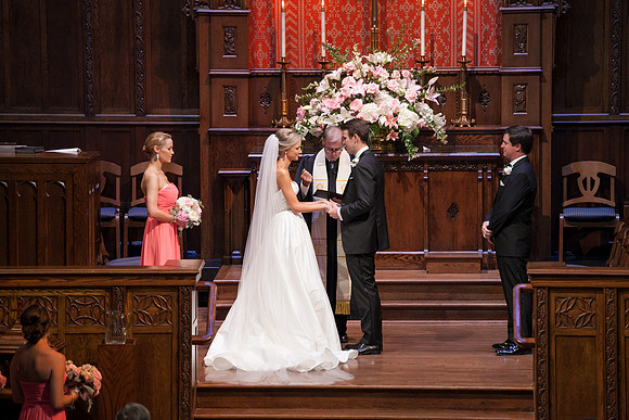 PlylerWedding-1567