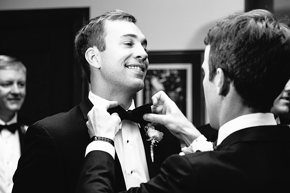 PlylerWedding-1321