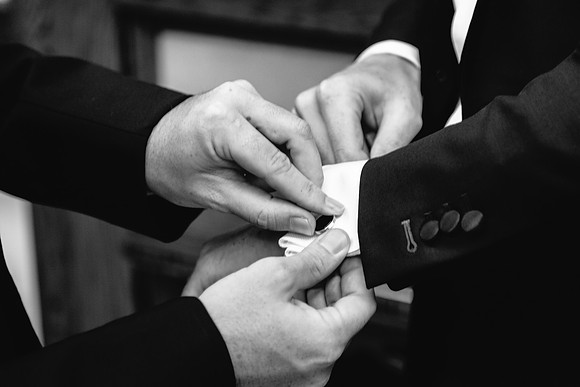 PlylerWedding-1313