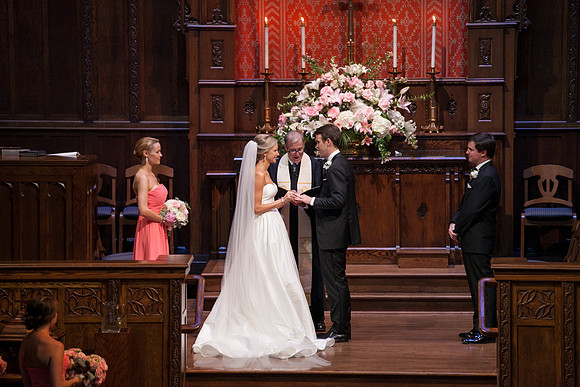 PlylerWedding-1571