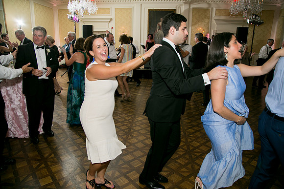 PlylerWedding-1125