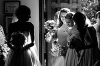 PlylerWedding-385