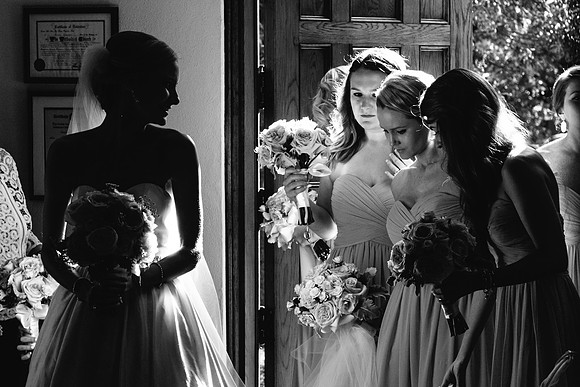 PlylerWedding-385