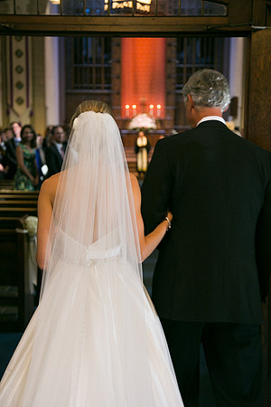 PlylerWedding-468