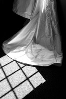 PlylerWedding-25