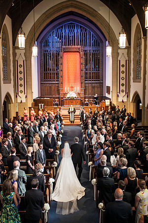 PlylerWedding-1502