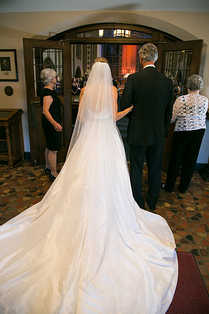 PlylerWedding-463