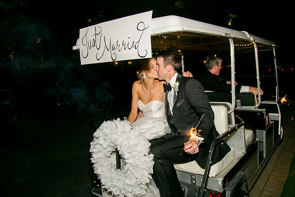 PlylerWedding-1180