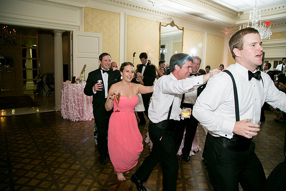 PlylerWedding-1122