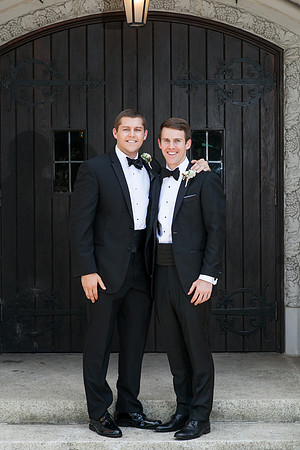 PlylerWedding-1376