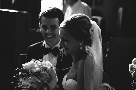 PlylerWedding-556