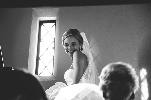 PlylerWedding-554