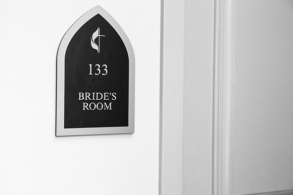 PlylerWedding-289