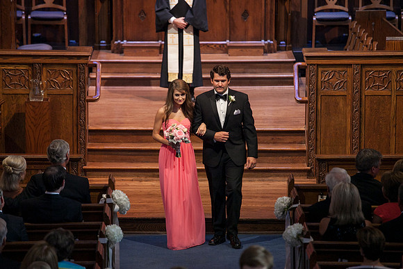 PlylerWedding-1611